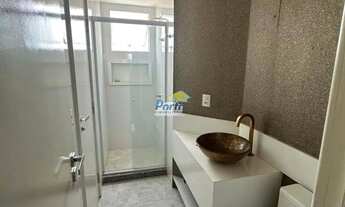 Imagem 3: Apartamento 3 quartos para Venda Jóquei, Teresina