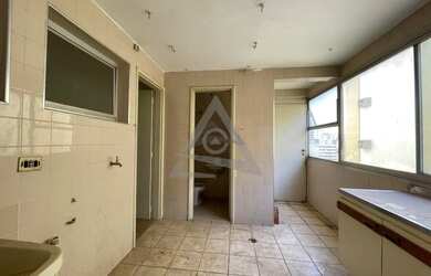 Imagem 16: Apartamento à venda em Campinas, Cambuí, com 3 quartos, com 240 m², Solar Campinas