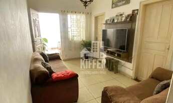 Imagem 3: Casa com 2 quartos à venda, 55 m² por R$ 235.000 - Fonseca - Niterói/RJ