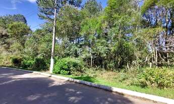 Imagem 4: Terreno com 2.440 m2 no Parque Suíço em São Francisco de Paula