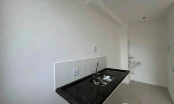 Imagem 7: Apartamento 804C Torre C/D Ala C Cond.Now Parque Amazônia Av. Padre Orlando Morais Parque