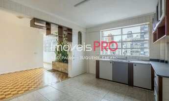 Imagem 7: Pinheiros Vintage! reformado