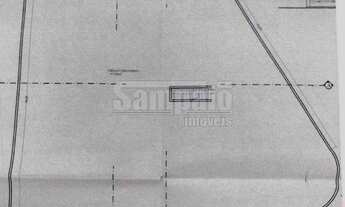 Imagem 6: Campo Grande Galpão / depósito com venda por R$3.700.000