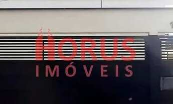 Imagem 2: Ótimo Sobrado para locação com 90 m² Sendo 03 Quartos e 02 Vagas Na melhor Região do Horto