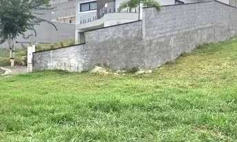 Imagem 2: TERRENO EM CONDOMÍNIO - CONDOMÍNIO PORTO DO SOL - SP