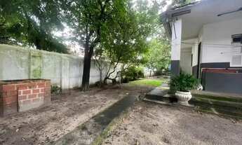 Imagem 5: Casa à venda em rua pública, BOA VISTA Recife, PE
