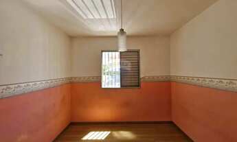 Imagem 6: Apartamento em Guarulhos