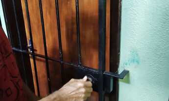 Imagem 5: Alugo APT em Jardim Atlântico