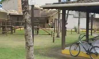 Imagem 2: Disponível Réveillon e Carnaval