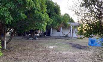 Imagem 6: Vendo, troco e negocio sítio no BOM INTENTO