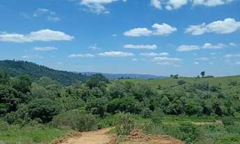 Imagem 7: Sua casa de veraneio no interior de São Paulo - São Roque