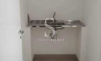 Imagem 7: Condomínio Tamandare com 50m², com 1 vagas, 2 salas, 1 banheiro, na Liberdade Condomínio T