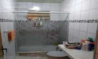 Imagem 13: Casa no bairro Hípica - 3 dormitórios