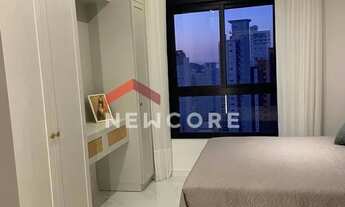 Imagem 4: Apartamento em Rua 3160 - Centro - Balneário Camboriú/SC