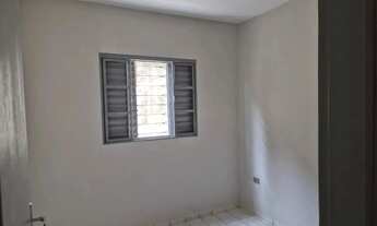 Imagem 5: Apartamento térreo Residencial Botafogo