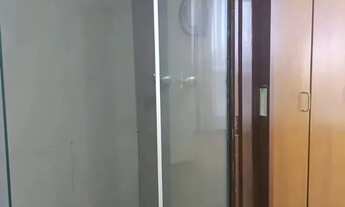 Imagem 5: Apartamento para aluguel no Ed tom Jobim asa norte/DF