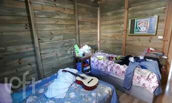 Imagem 6: Casa à venda Rua 512, Praia do Meio (Ens Brito) - Palhoça