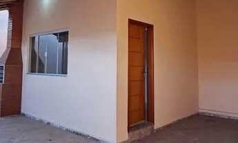 Imagem 3: Excelente imóvel em Colombo