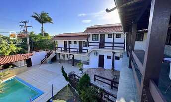 Imagem: Casa para Venda em Saquarema, Boqueirão