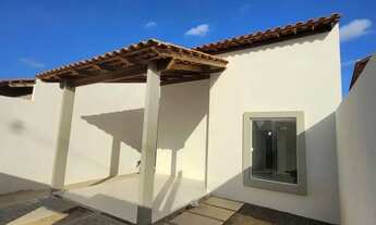 Imagem: Oportunidade Única no Asa Branca! Entrada