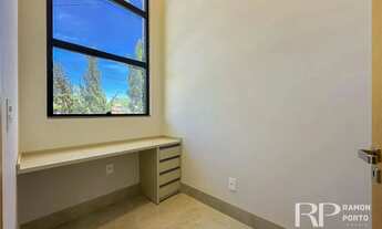 Imagem 3: SetLife Mirassol - Casa Nova para Venda no Condomínio SetLife I, Mirassol, SP