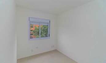 Imagem 4: Apartamento em Bom Jesus