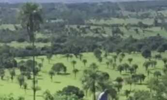 Imagem 3: Fazenda Fazenda / sítio com venda por R$3.400.000