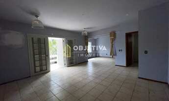 Imagem 7: Casa para venda e locação, Vila Nova, Novo Hamburgo, RS