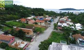 Imagem 5: Pousada - Porto Belo SC