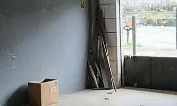 Imagem 3: Ponto comercial Galpão / depósito com 2 vagas na garagem