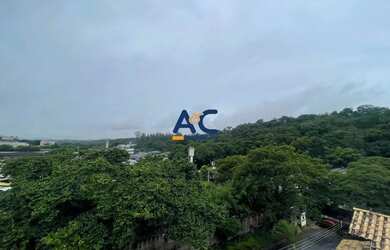 Imagem 5: Kitnet no bairro Ouro Preto