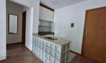 Imagem 6: APARTAMENTO VENDA - ALTO