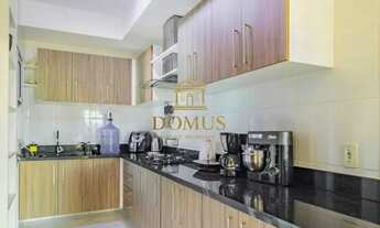 Imagem 7: Apartamento 3 dormitórios Gravataí