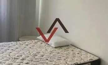 Imagem 9: Apartamento para alugar de 2/4 MOBILIADO Buraquinho / Lauro de Freitas