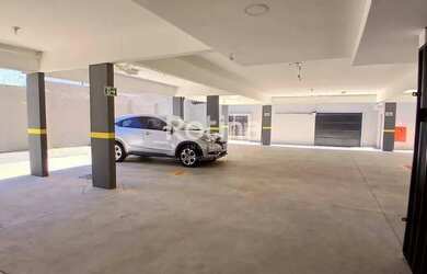 Imagem 4: Apartamento para alugar, 1 quarto, Saraiva - Uberlândia/MG - Rotina Imobiliária
