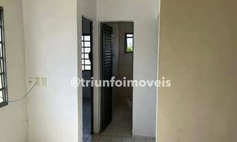 Imagem 7: Apartamento a venda no Bairro Morros com 2 Quartos TR214115 THE -1SISTB6