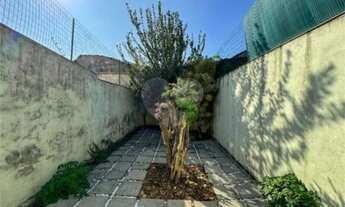 Imagem 5: Casa com 3 quartos à venda em Ipiranga - SP