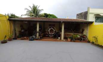 Imagem 6: EXCELENTE SOBRADO RESIDENCIAL / COMERCIAL