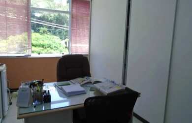 Imagem 15: Sala à venda, Santa Lúcia - Belo Horizonte/MG