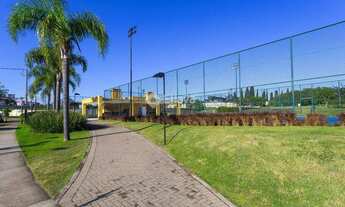 Imagem 6: Terreno à Venda - Landscape