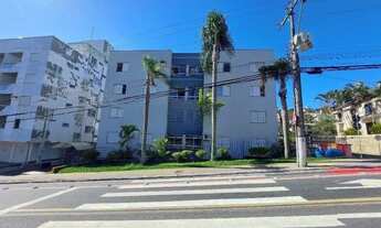 Imagem 2: Apartamento com 3 quartos à venda em Florianópolis/SC - Próximo à UFSC, Bairro Carvoeira