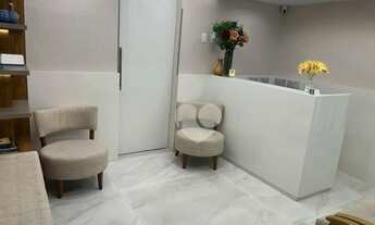 Imagem: LOPES ENJOY Absolutto - Sala à venda