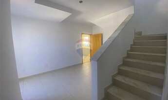 Imagem 7: Cobertura 2 quartos, 2 vagas à venda, bairro Cabral (Cândida Ferreira) em Contagem