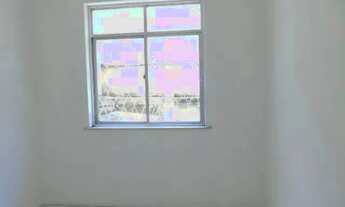 Imagem 6: Imóvel para aluguel possui 69 metros quadrados com 2 quartos em Vila Isabel - Rio de Janei