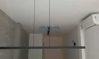 Imagem 5: Jardim Oceânico