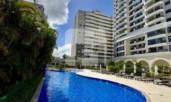 Imagem: Apartamento de 2 dormitórios à venda no