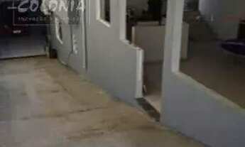 Imagem: Casa a venda - dos Casa, São Bernardo do