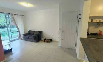 Imagem 5: Excelente apartamento para locação na Trindade