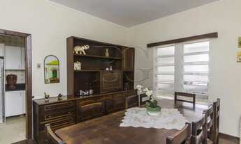 Imagem 6: Casas Padrão em Poços de Caldas