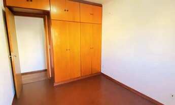 Imagem 12: APARTAMENTO - JARDIM DOS ESTADOS - MG